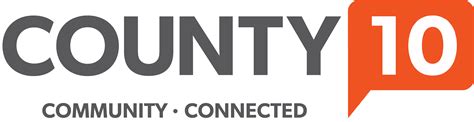 County 10. @County10News. County 10™ is a web-based media outlet providing the Fremont County, Wyoming community with news, events and community updates. Riverton, Lander, Dubois, WY county10.com Joined November 2011. 370 Following. 2,779 Followers. Tweets. Replies. 